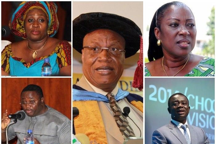 ___7217740___https:______static.pulse.com.gh___webservice___escenic___binary___7217740___2017___8___28___14___WTAyVisX