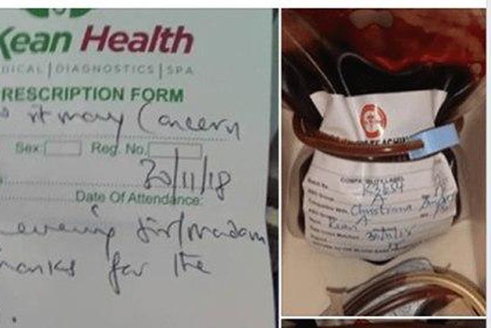 ___9157489___2018___12___1___18___safe_image