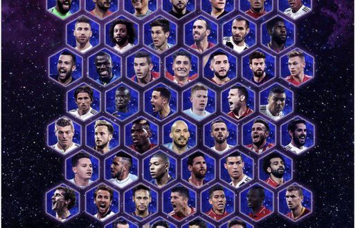 ___9188916___2018___12___11___15___EUFA_1