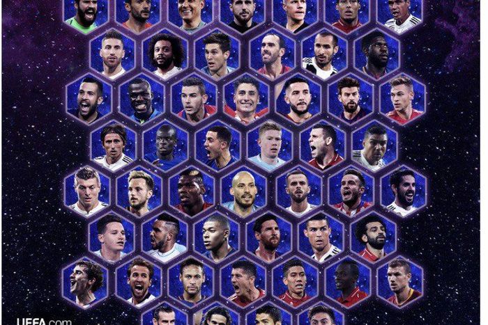 ___9188916___2018___12___11___15___EUFA_1