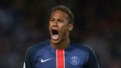 ___7187031___https:______static.pulse.com.gh___webservice___escenic___binary___7187031___2017___8___22___18___Neymar-PSG-Main