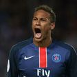 ___7187031___https:______static.pulse.com.gh___webservice___escenic___binary___7187031___2017___8___22___18___Neymar-PSG-Main