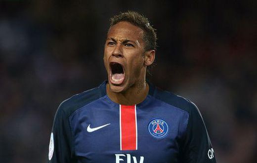 ___7187031___https:______static.pulse.com.gh___webservice___escenic___binary___7187031___2017___8___22___18___Neymar-PSG-Main