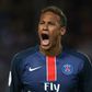 ___7187031___https:______static.pulse.com.gh___webservice___escenic___binary___7187031___2017___8___22___18___Neymar-PSG-Main