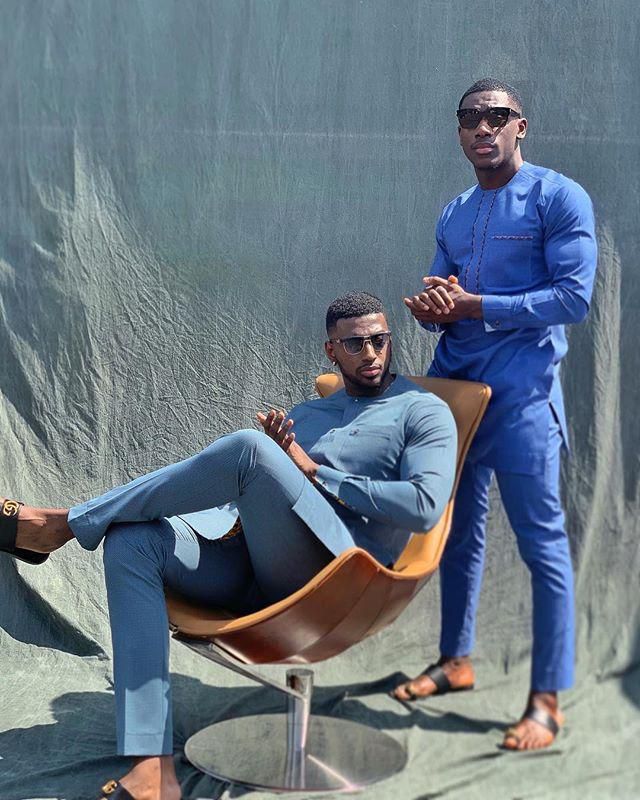 ___9119185___2018___11___19___14___download_1