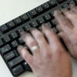 The NYT said that according to Area 1, the techniques used by the hackers over the course of three years were similar to those used by an elite Chinese military unit