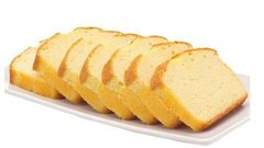 ___9150994___2018___11___29___18___Butter-Cake-a01-01
