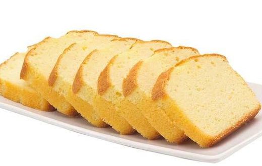 ___9150994___2018___11___29___18___Butter-Cake-a01-01