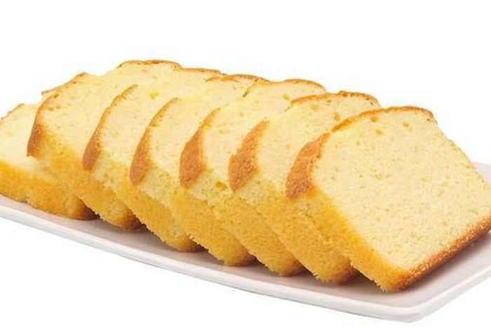 ___9150994___2018___11___29___18___Butter-Cake-a01-01