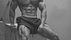 ___7208287___https:______static.pulse.com.gh___webservice___escenic___binary___7208287___2017___8___25___22___Screenshot_2014-09-04-13-10-05-537x350