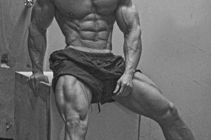 ___7208287___https:______static.pulse.com.gh___webservice___escenic___binary___7208287___2017___8___25___22___Screenshot_2014-09-04-13-10-05-537x350