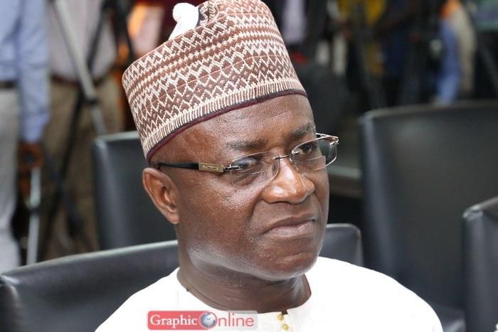 ___7031829___https:______static.pulse.com.gh___webservice___escenic___binary___7031829___2017___7___22___0___Osei-Kyei-Mensah-Bonsu