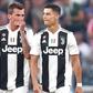 Cristiano Ronaldo is third on Instagram rich list
