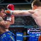 Manny Pacquiao had criticised American referee Mark Nelson for supposedly allowing rank-underdog Jeff Horn to get away with illegal tactics without giving him warnings or point deductions