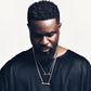 Sarkodie