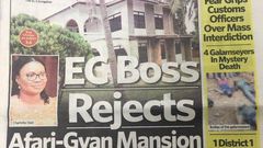 ___7142504___https:______static.pulse.com.gh___webservice___escenic___binary___7142504___2017___8___14___10___DHK_2n9W0AAiBt3_3