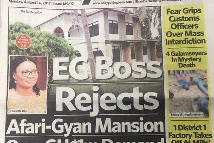 ___7142504___https:______static.pulse.com.gh___webservice___escenic___binary___7142504___2017___8___14___10___DHK_2n9W0AAiBt3_3