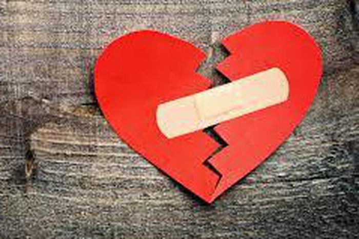 Source : Huffington Post