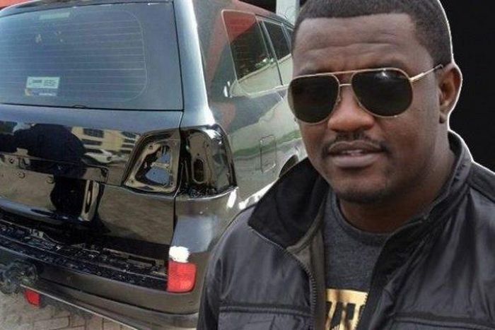 ___6846487___https:______static.pulse.com.gh___webservice___escenic___binary___6846487___2017___6___15___20___1.11078194