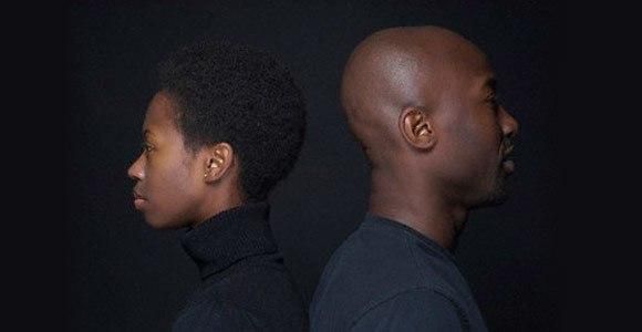 3 ways to NEVER allow political matters destroy your relationship