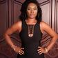 Beverly Afaglo