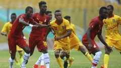 ___7135954___https:______static.pulse.com.gh___webservice___escenic___binary___7135954___2017___8___12___10___FB-IMG-1495733628610-1024x636