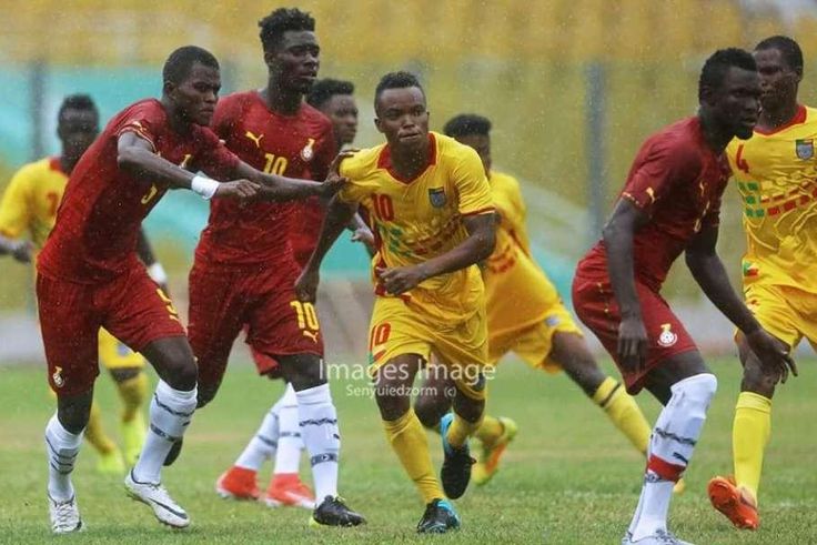 ___7135954___https:______static.pulse.com.gh___webservice___escenic___binary___7135954___2017___8___12___10___FB-IMG-1495733628610-1024x636