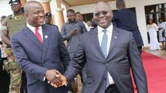 ___7213772___https:______static.pulse.com.gh___webservice___escenic___binary___7213772___2017___8___27___17___21078277_1162877643856485_4208541915944258603_n