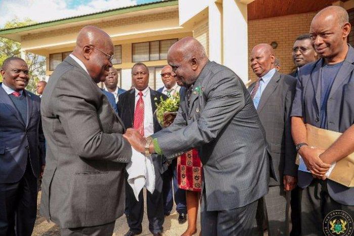 ___6907880___https:______static.pulse.com.gh___webservice___escenic___binary___6907880___2017___6___27___19___6475248423249_2781093097033