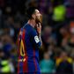 FC Barcelona's Argentine forward Messi was handed a 2.1-million-euro ($2.3 million) fine last year for avoiding paying taxes on part of the income he earned from image rights via companies in Belize, Britain, Switzerland and Uruguay