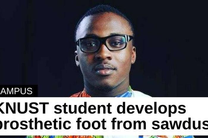 ___7191107___https:______static.pulse.com.gh___webservice___escenic___binary___7191107___2017___8___23___11___1_2