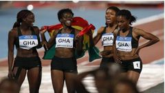 ___7092027___https:______static.pulse.com.gh___webservice___escenic___binary___7092027___2017___8___3___18___Team+Ghana
