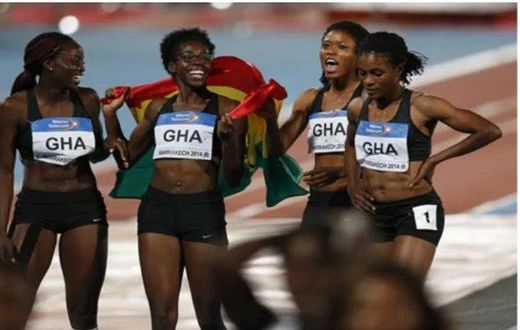 ___7092027___https:______static.pulse.com.gh___webservice___escenic___binary___7092027___2017___8___3___18___Team+Ghana