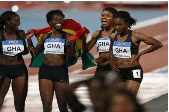 ___7092027___https:______static.pulse.com.gh___webservice___escenic___binary___7092027___2017___8___3___18___Team+Ghana