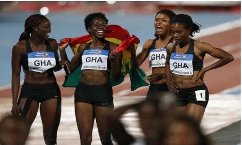 ___7092027___https:______static.pulse.com.gh___webservice___escenic___binary___7092027___2017___8___3___18___Team+Ghana