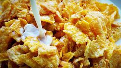 ___7140679___https:______static.pulse.com.gh___webservice___escenic___binary___7140679___2017___8___13___18___favorite-breakfast-food-give-you-gut