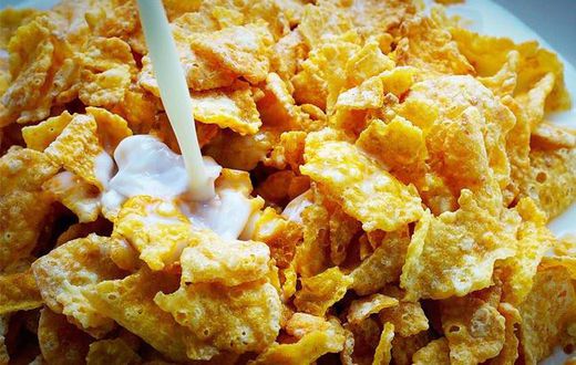 ___7140679___https:______static.pulse.com.gh___webservice___escenic___binary___7140679___2017___8___13___18___favorite-breakfast-food-give-you-gut