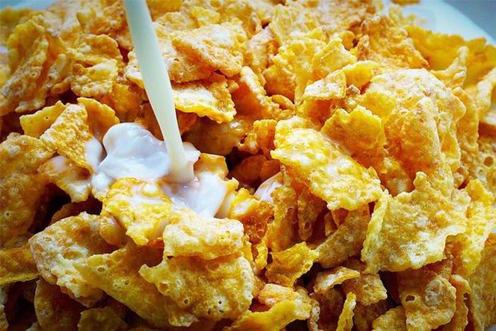 ___7140679___https:______static.pulse.com.gh___webservice___escenic___binary___7140679___2017___8___13___18___favorite-breakfast-food-give-you-gut