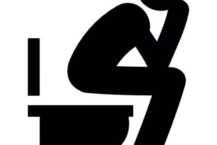 You’ve been pooping the wrong way your entire life