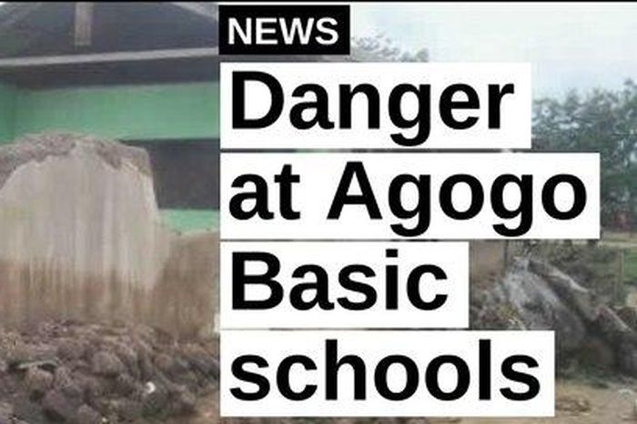 ___6945822___https:______static.pulse.com.gh___webservice___escenic___binary___6945822___2017___7___5___13___2_1