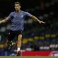 Real Madrid's striker Cristiano Ronaldo, 32, is the world's highest paid athlete according to Forbes magazine