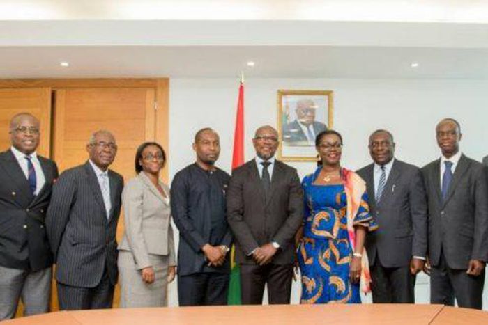 ___6959084___https:______static.pulse.com.gh___webservice___escenic___binary___6959084___2017___7___7___16___nca-board-2-620x330