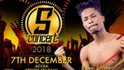 ___9147325___2018___11___28___17___s+concert+1