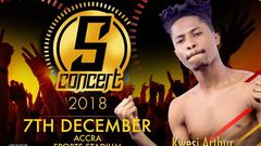 ___9147325___2018___11___28___17___s+concert+1