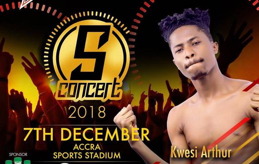 ___9147325___2018___11___28___17___s+concert+1