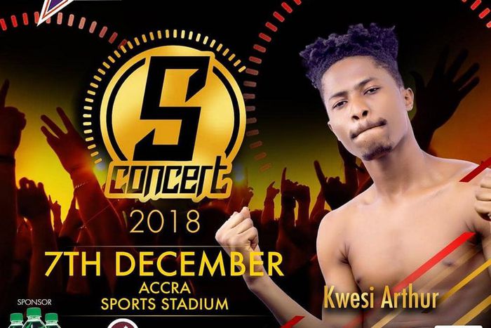 ___9147325___2018___11___28___17___s+concert+1