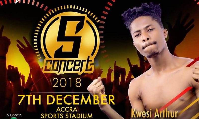 ___9147325___2018___11___28___17___s+concert+1