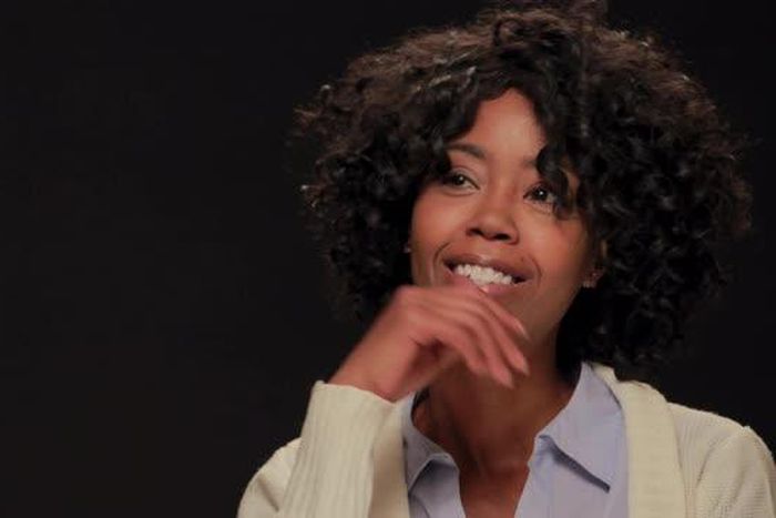 ___7144790___https:______static.pulse.com.gh___webservice___escenic___binary___7144790___2017___8___14___15___young-african-american-black-woman-thinking-smiling-face_vkagut5__M0000