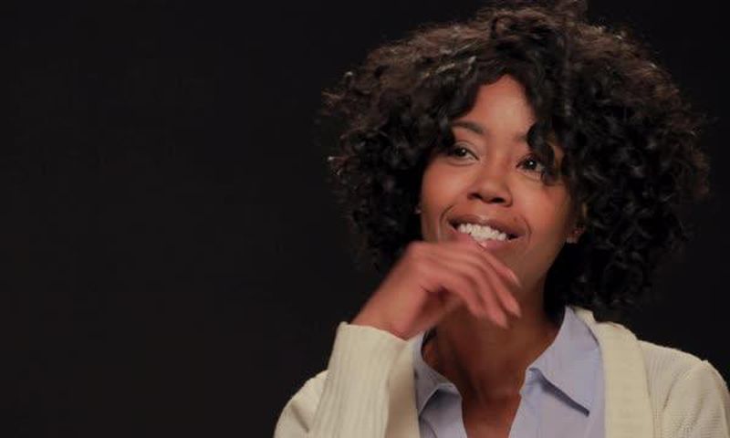 ___7144790___https:______static.pulse.com.gh___webservice___escenic___binary___7144790___2017___8___14___15___young-african-american-black-woman-thinking-smiling-face_vkagut5__M0000