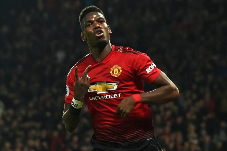 Paul Pogba likely to return to Premier League? Ex-Man United teammate sends hint of his potential new team